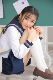 爱乃娜美作品